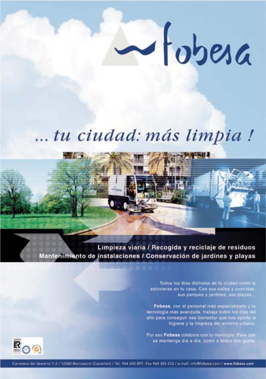 Vista previa del archivo PDF les-alqueries-programa-2012.pdf