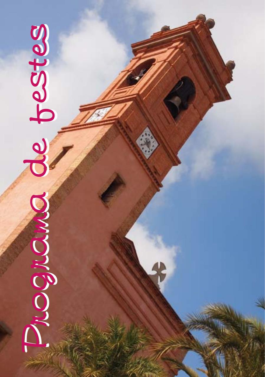 Vista previa del archivo PDF les-alqueries-programa-2012.pdf