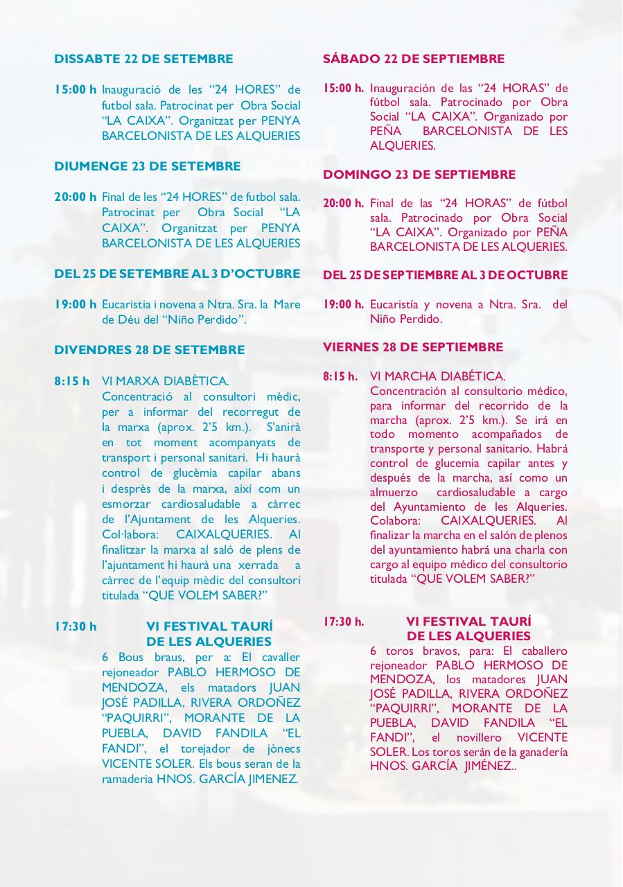 Vista previa del archivo PDF les-alqueries-programa-2012.pdf