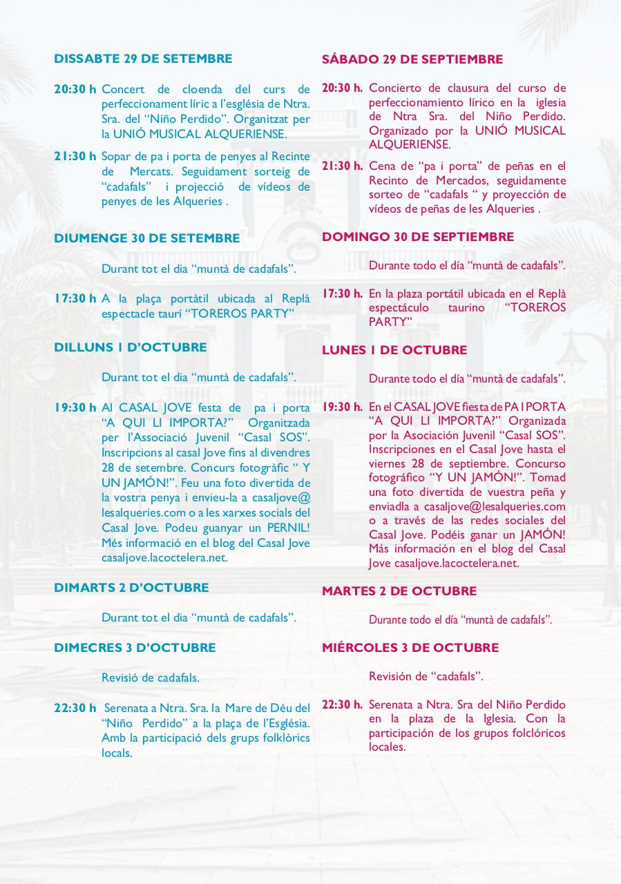 Vista previa del archivo PDF les-alqueries-programa-2012.pdf