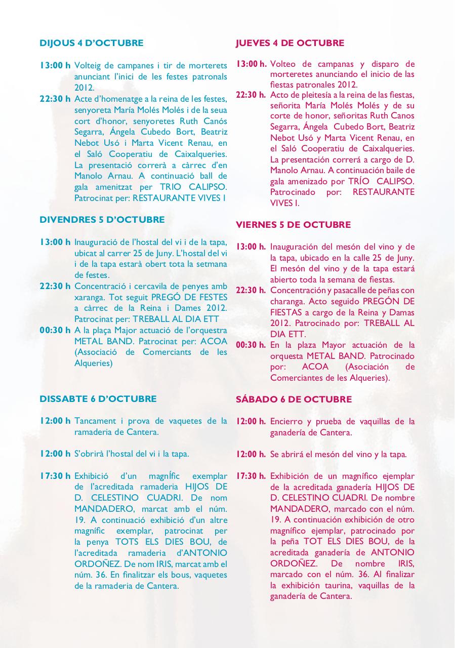 Vista previa del archivo PDF les-alqueries-programa-2012.pdf