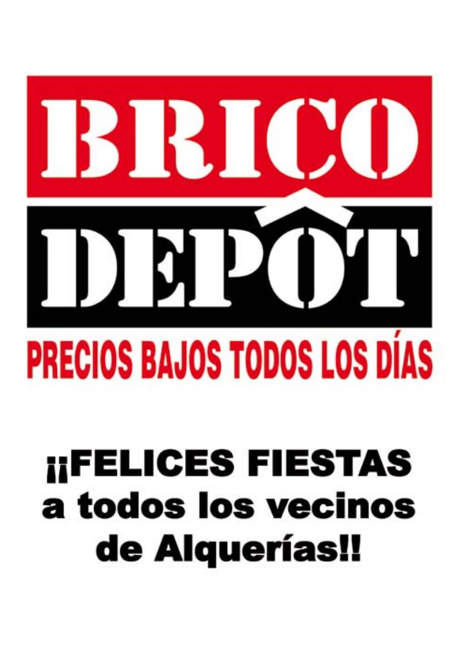 Vista previa del archivo PDF les-alqueries-programa-2012.pdf