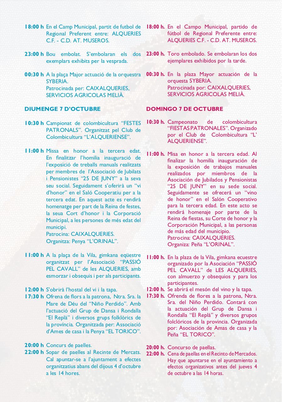 Vista previa del archivo PDF les-alqueries-programa-2012.pdf