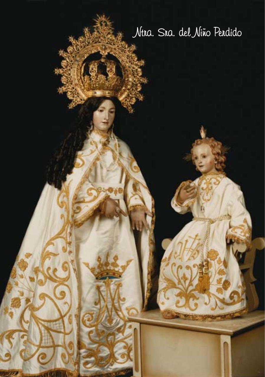 Vista previa del archivo PDF les-alqueries-programa-2012.pdf