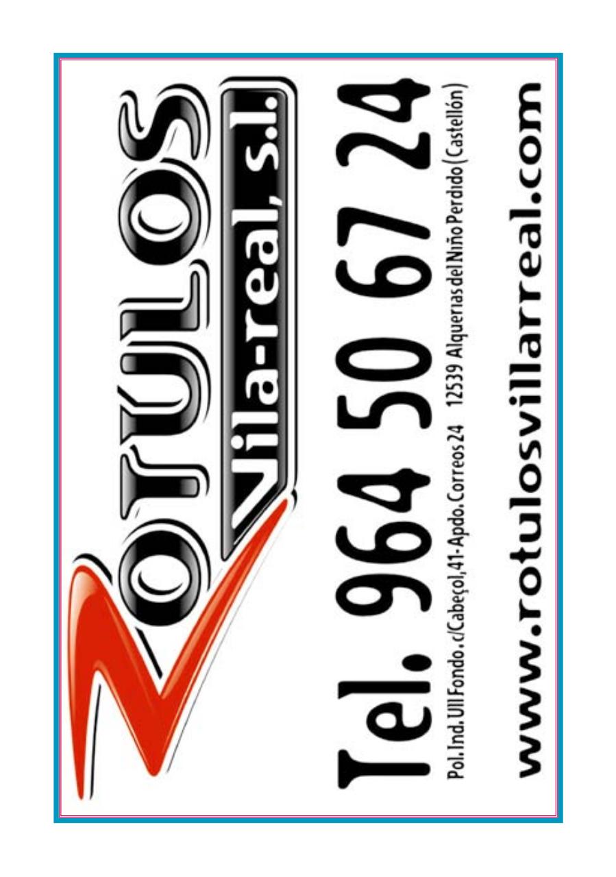 Vista previa del archivo PDF les-alqueries-programa-2012.pdf