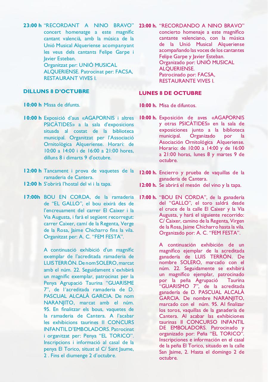 Vista previa del archivo PDF les-alqueries-programa-2012.pdf