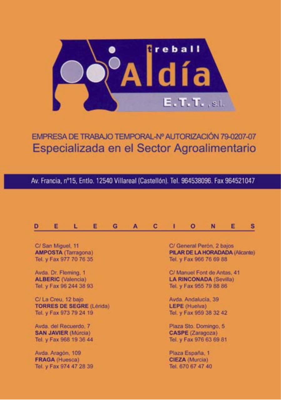 Vista previa del archivo PDF les-alqueries-programa-2012.pdf