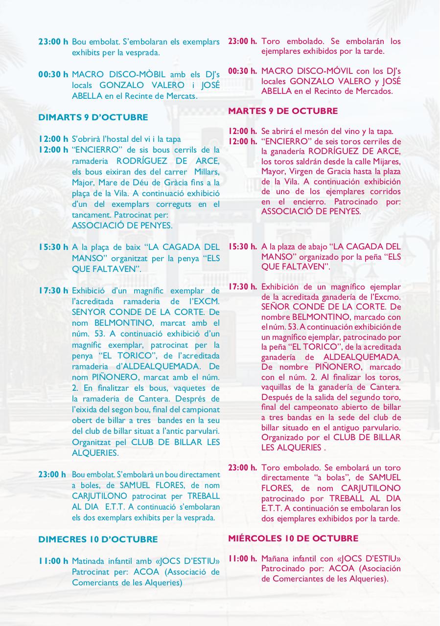 Vista previa del archivo PDF les-alqueries-programa-2012.pdf