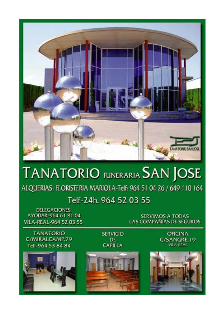 Vista previa del archivo PDF les-alqueries-programa-2012.pdf