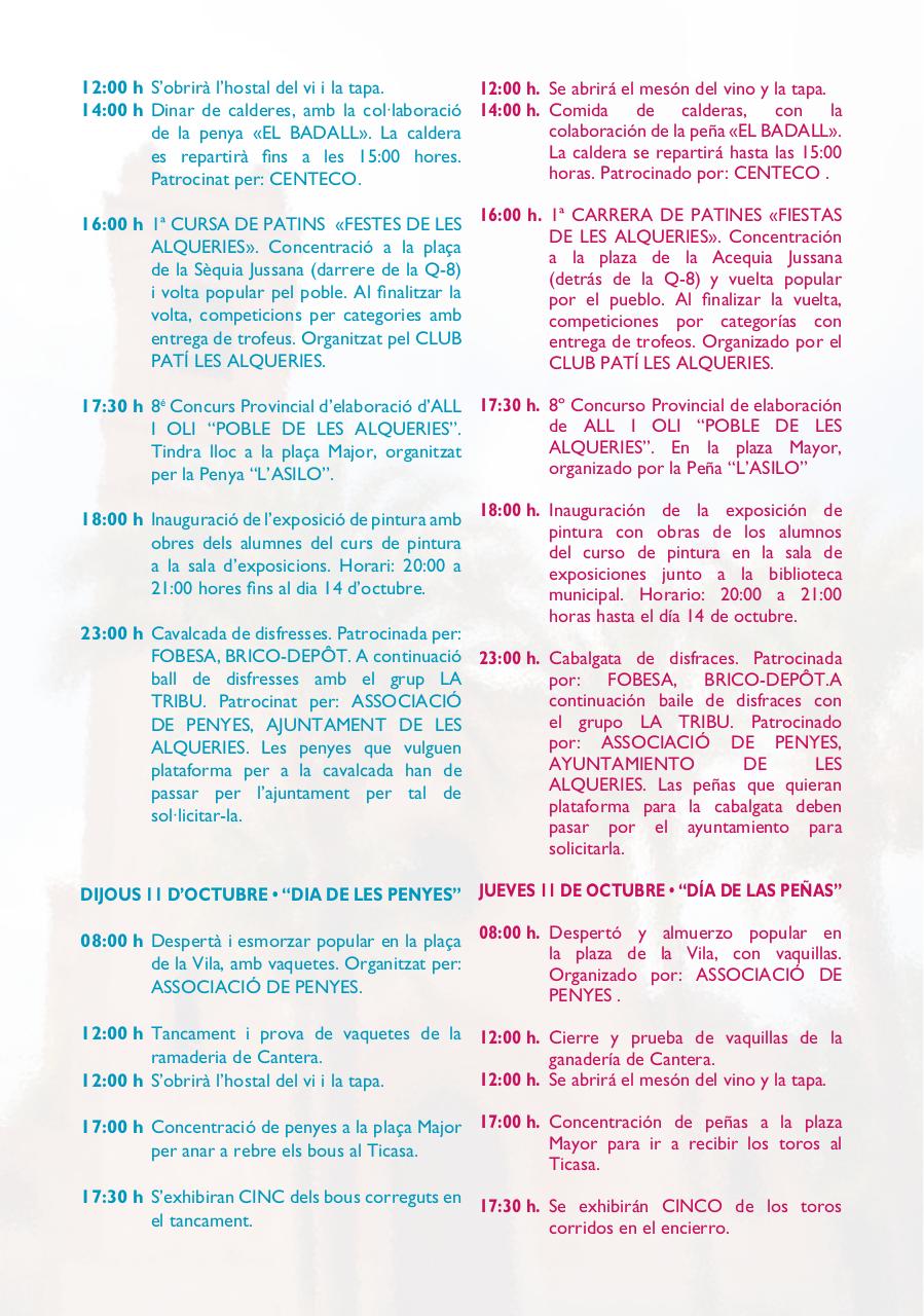 Vista previa del archivo PDF les-alqueries-programa-2012.pdf