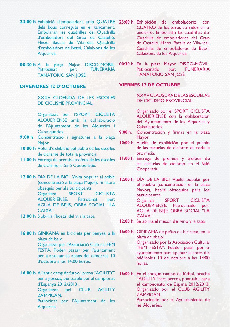 Vista previa del archivo PDF les-alqueries-programa-2012.pdf