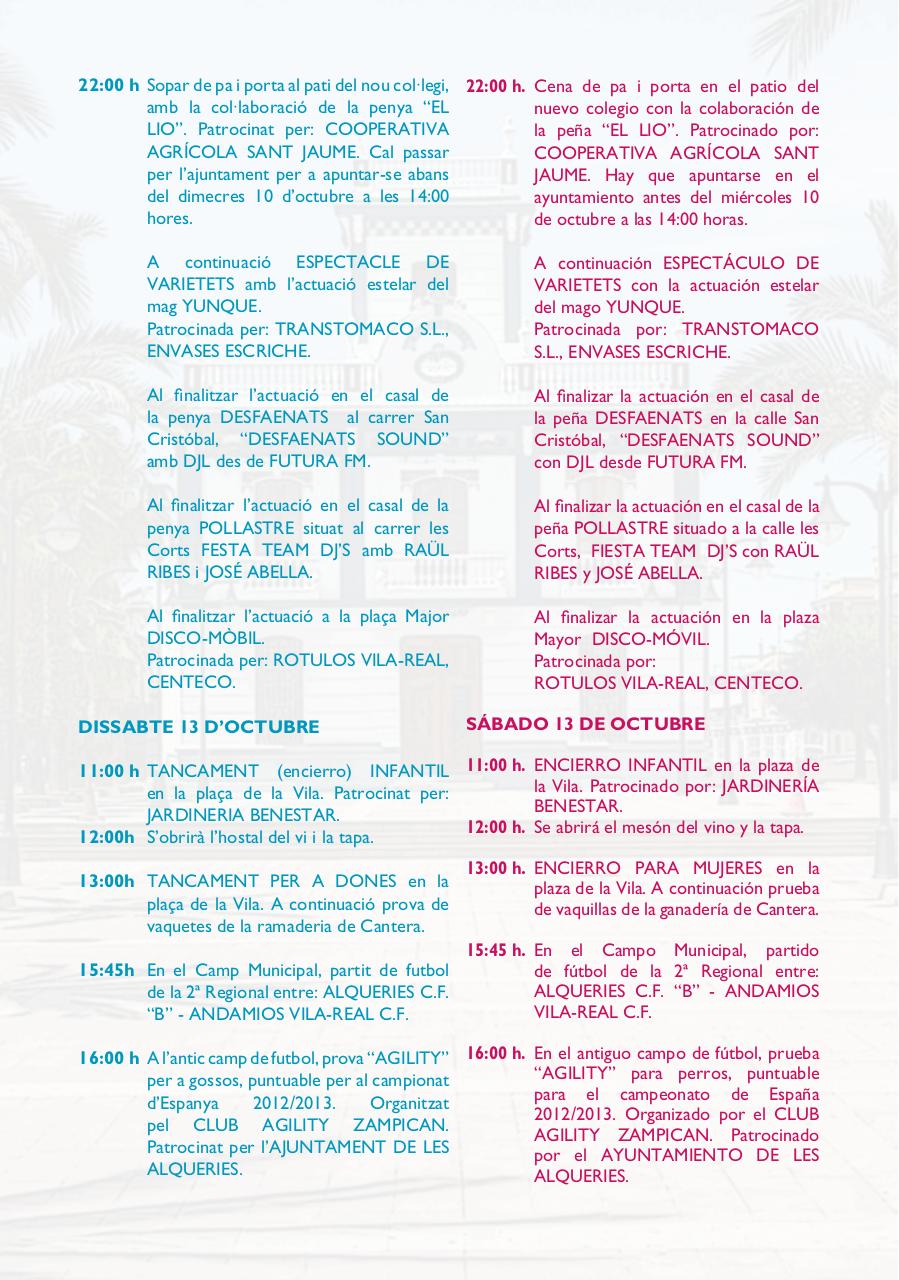 Vista previa del archivo PDF les-alqueries-programa-2012.pdf