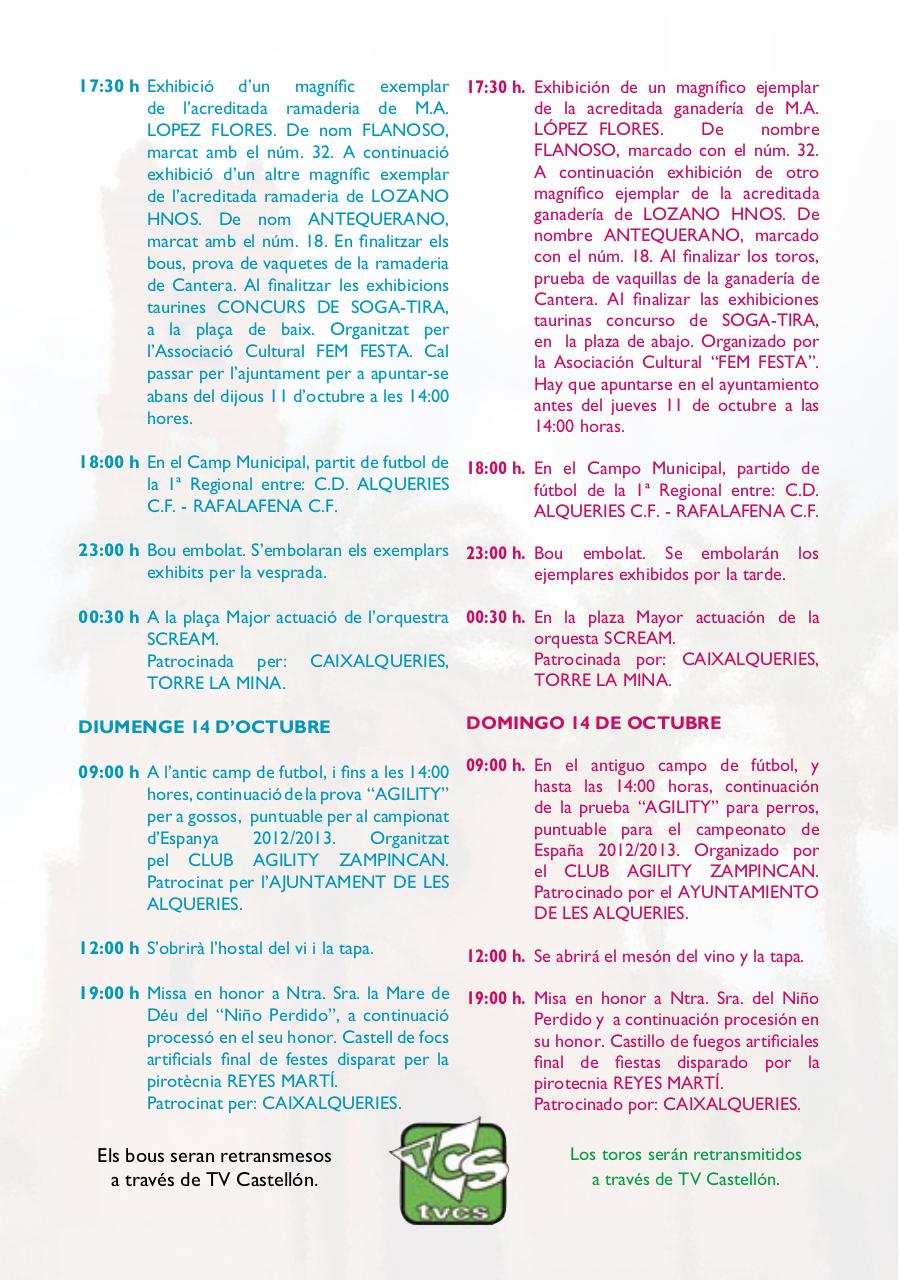 Vista previa del archivo PDF les-alqueries-programa-2012.pdf