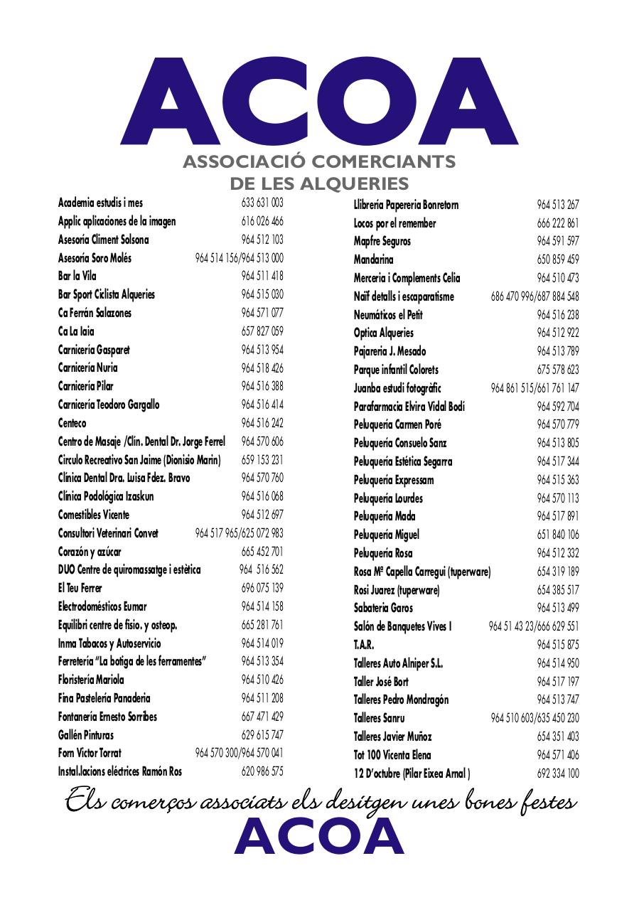 Vista previa del archivo PDF les-alqueries-programa-2012.pdf