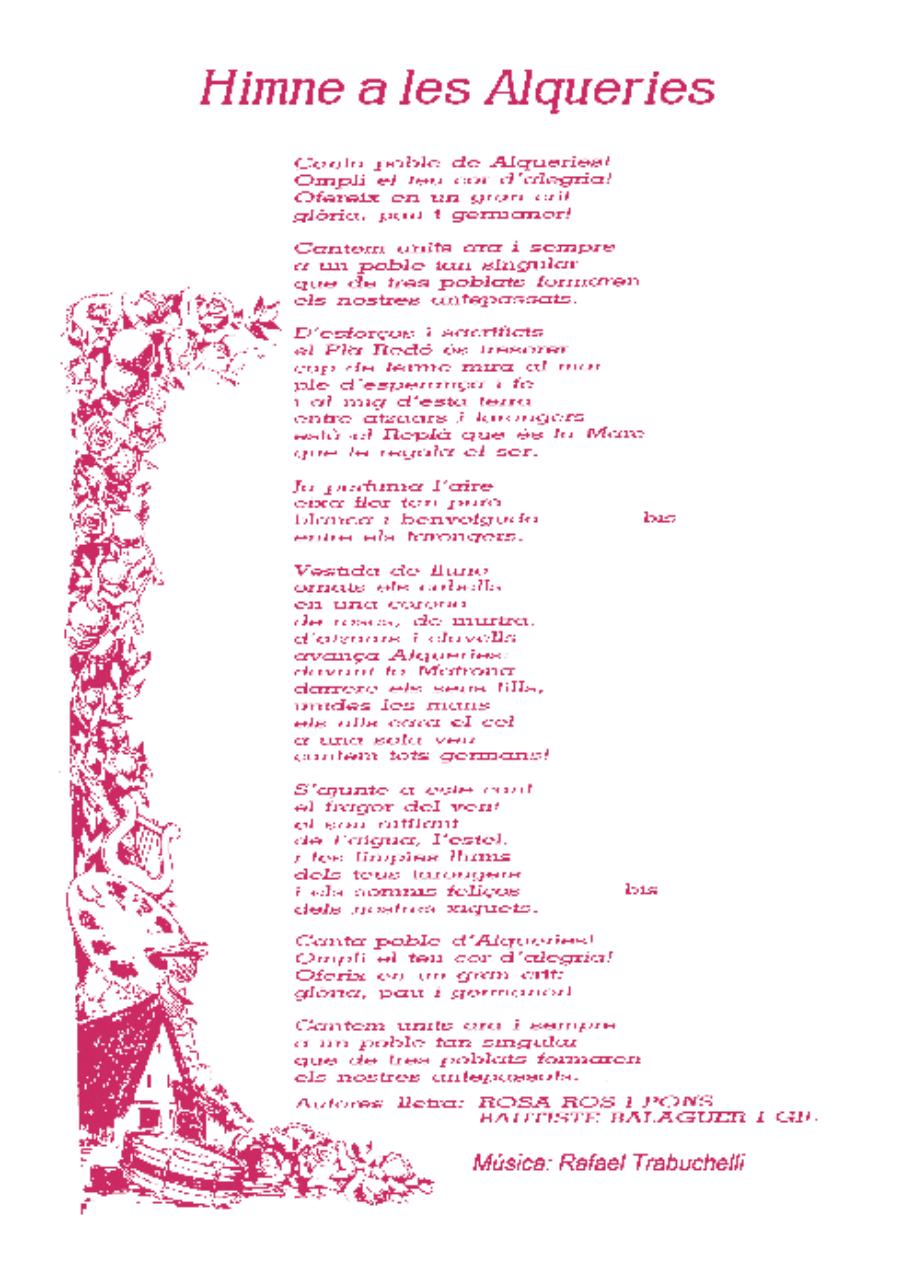 Vista previa del archivo PDF les-alqueries-programa-2012.pdf