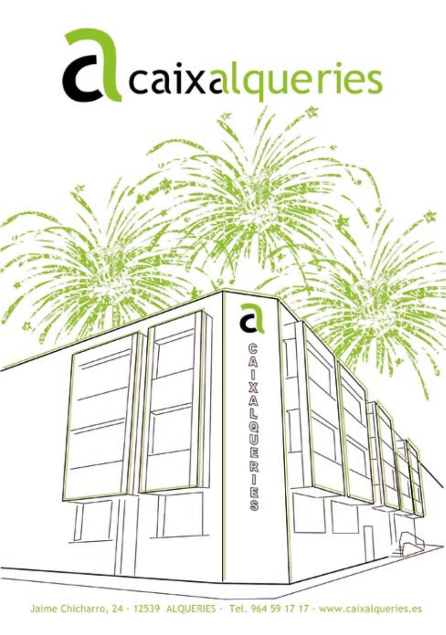 Vista previa del archivo PDF les-alqueries-programa-2012.pdf