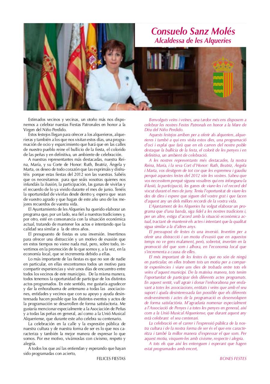 Vista previa del archivo PDF les-alqueries-programa-2012.pdf