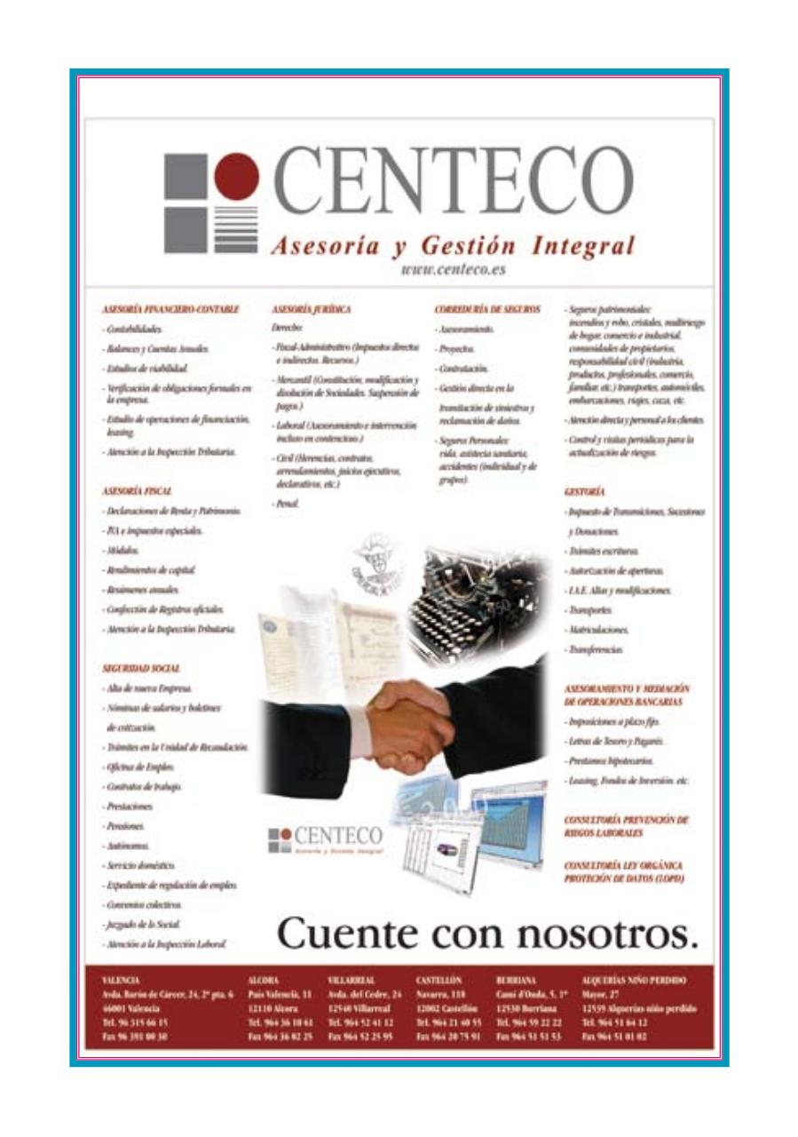 Vista previa del archivo PDF les-alqueries-programa-2012.pdf