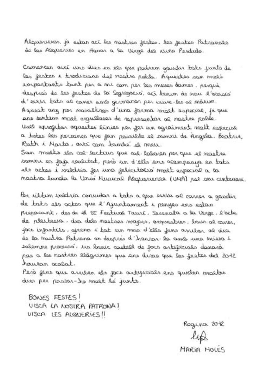 Vista previa del archivo PDF les-alqueries-programa-2012.pdf