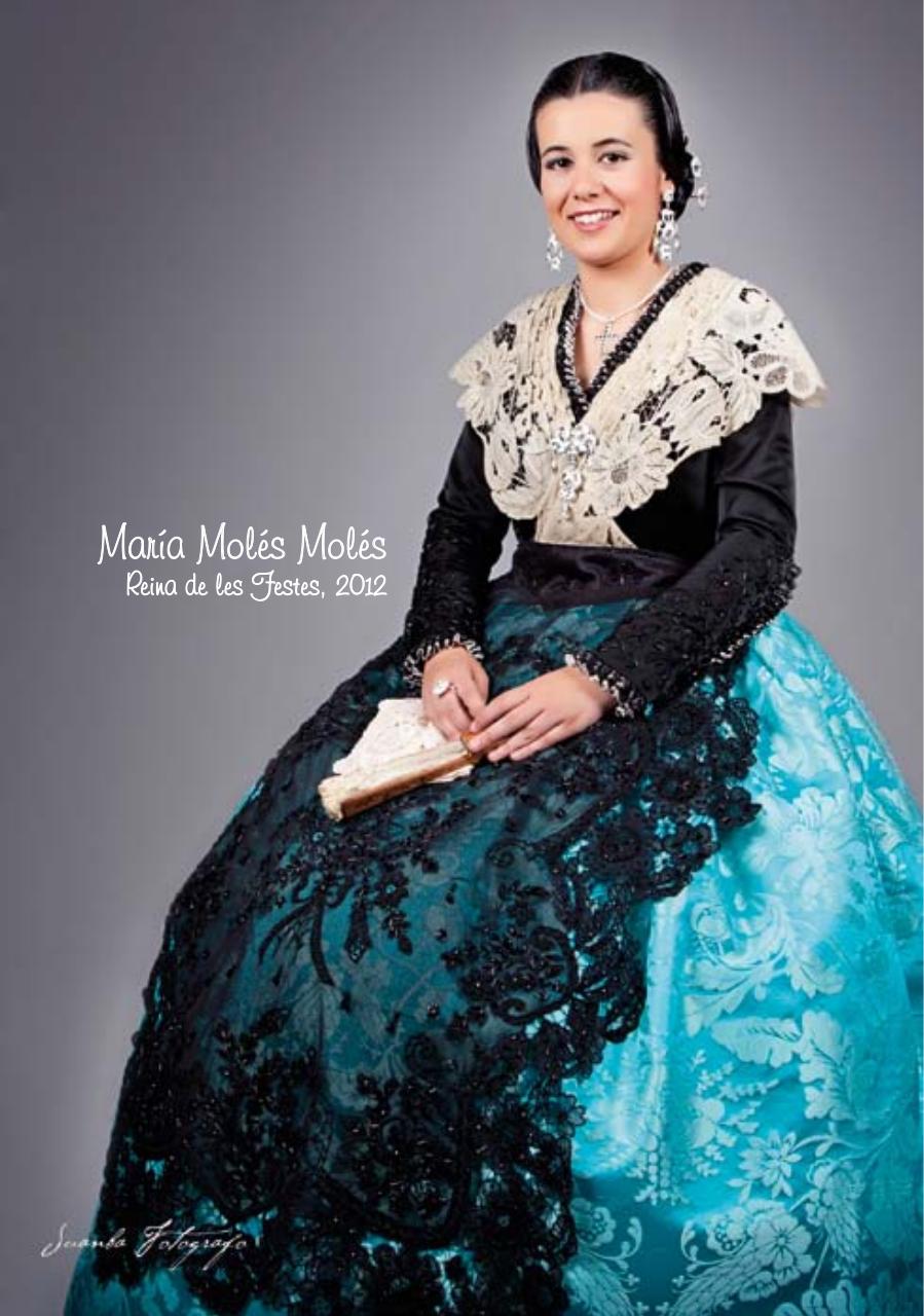 Vista previa del archivo PDF les-alqueries-programa-2012.pdf