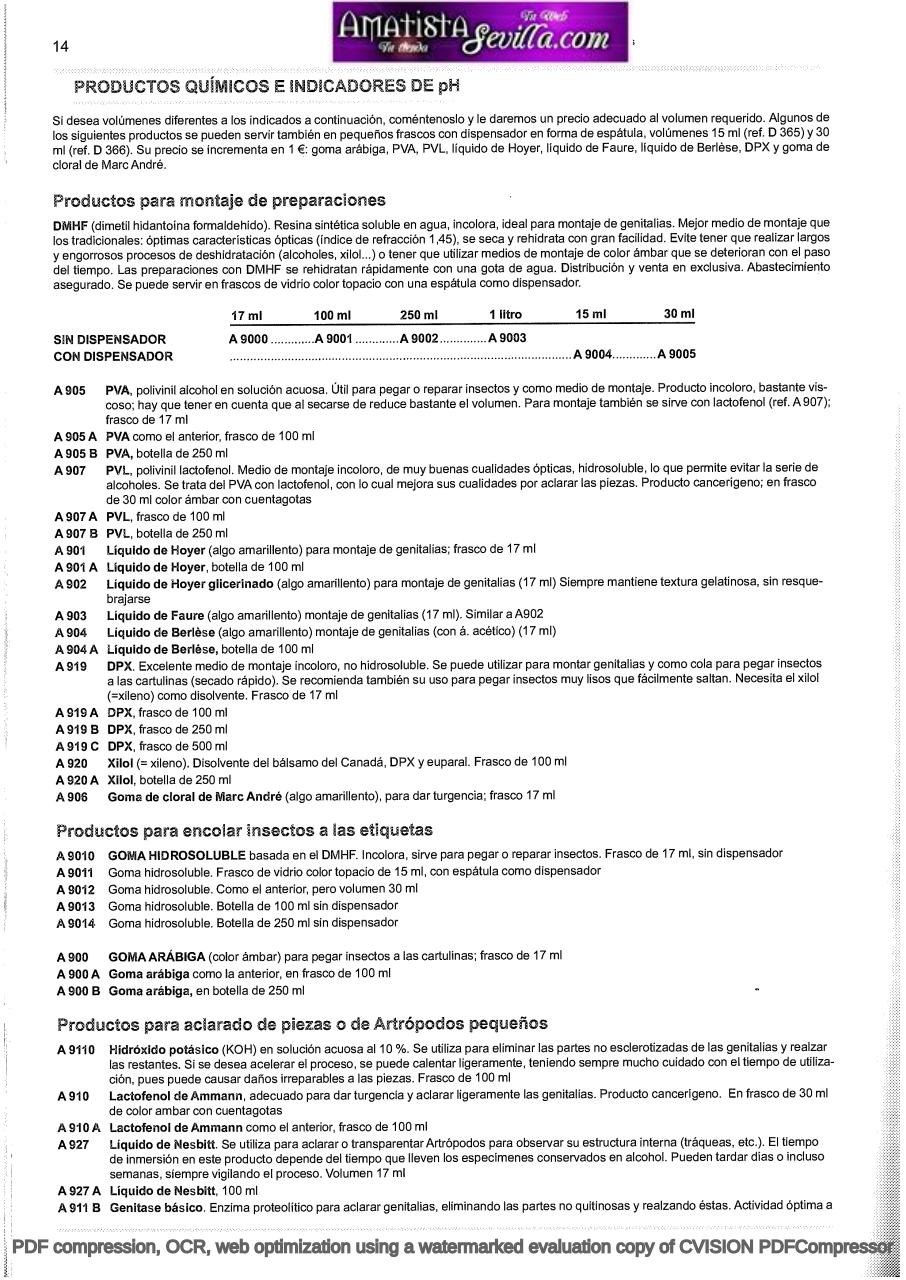 Vista previa del archivo PDF catalogo-material-entomologia.pdf