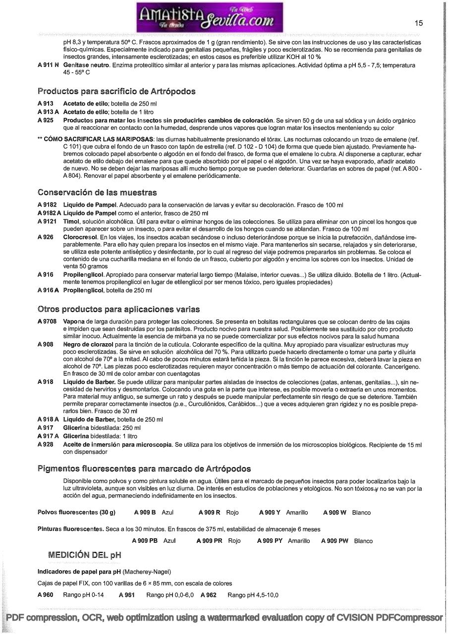 Vista previa del archivo PDF catalogo-material-entomologia.pdf