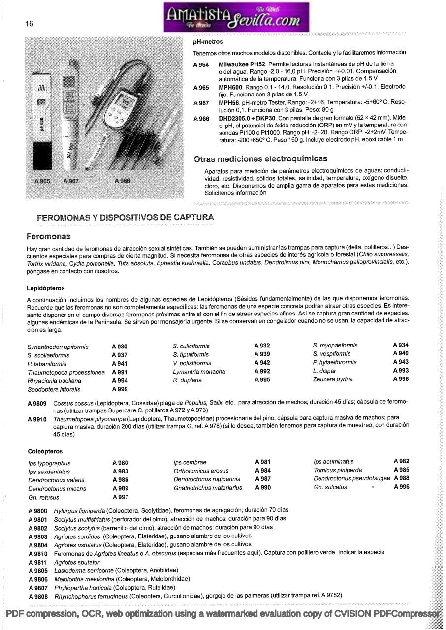 Vista previa del archivo PDF catalogo-material-entomologia.pdf