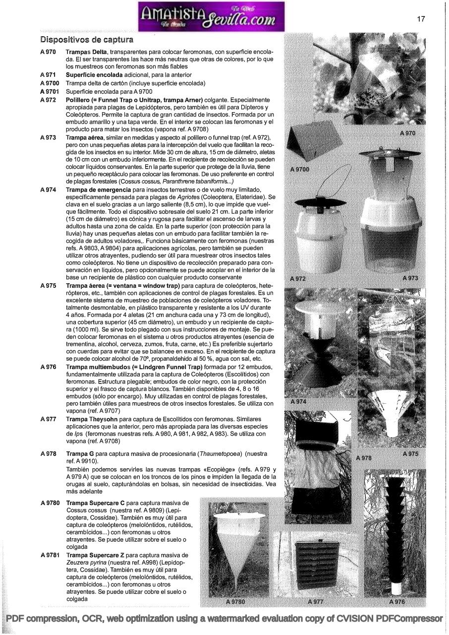 Vista previa del archivo PDF catalogo-material-entomologia.pdf