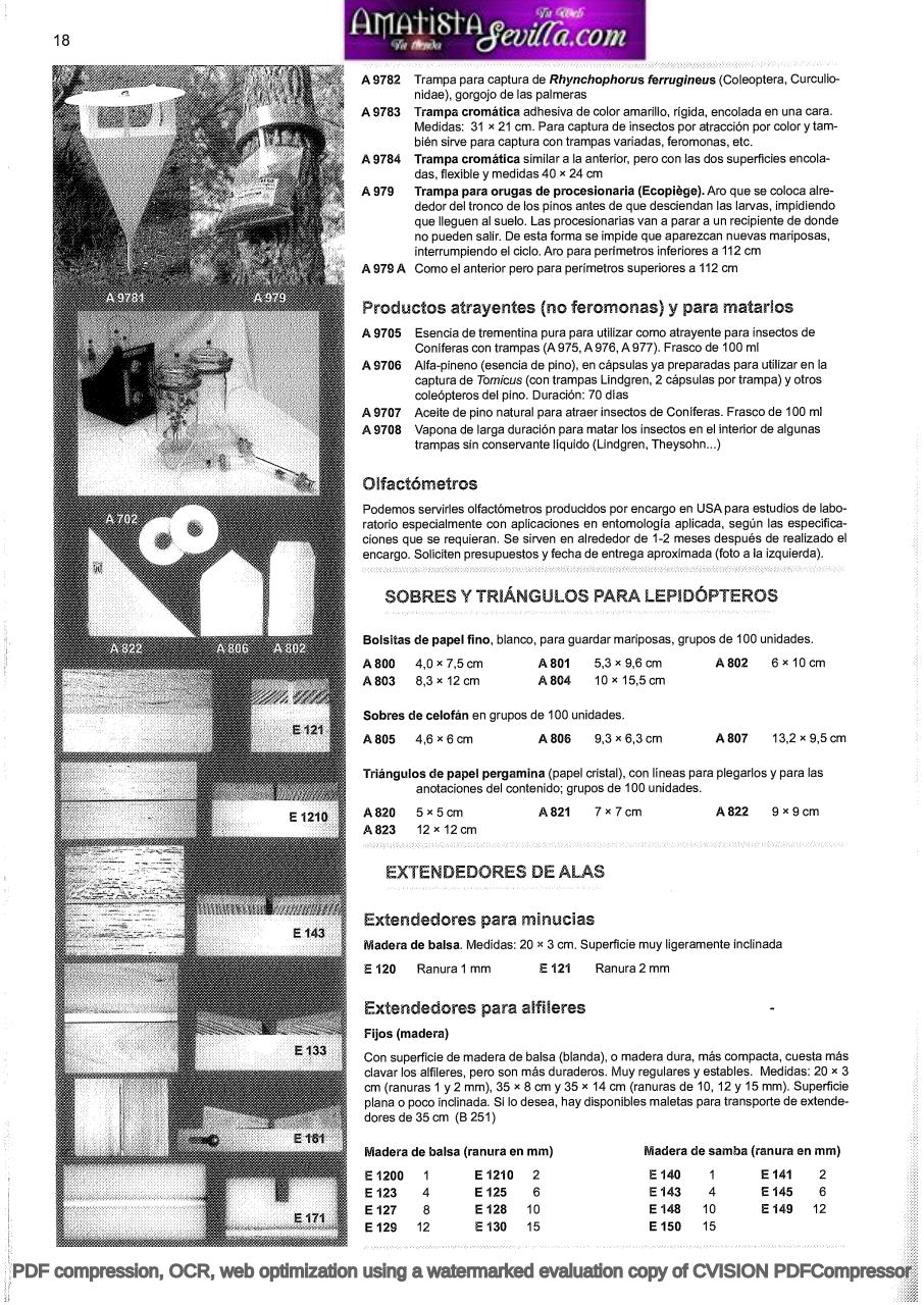 Vista previa del archivo PDF catalogo-material-entomologia.pdf