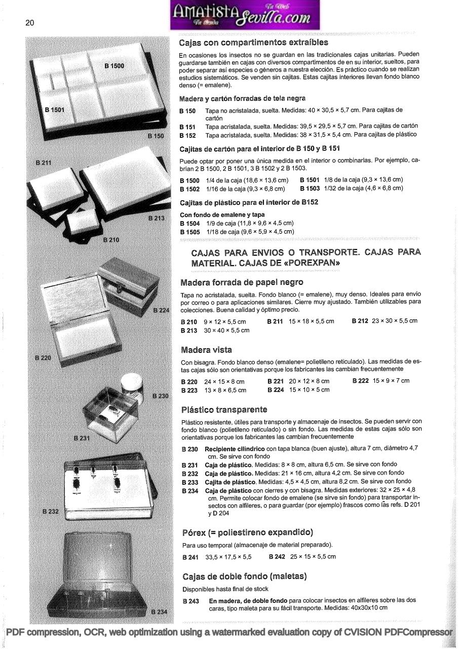 Vista previa del archivo PDF catalogo-material-entomologia.pdf