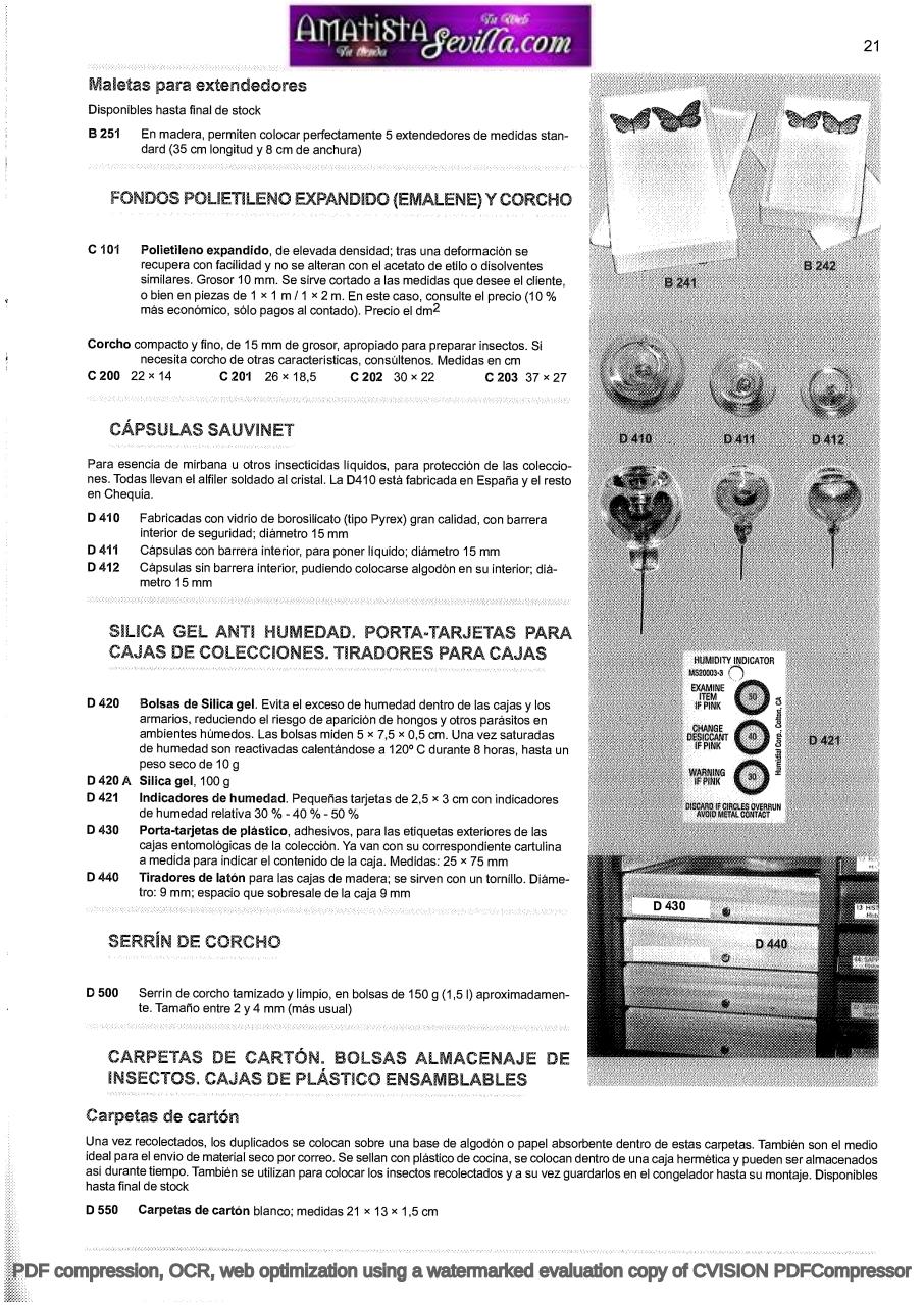 Vista previa del archivo PDF catalogo-material-entomologia.pdf