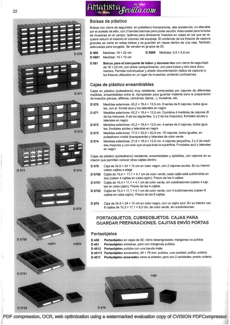 Vista previa del archivo PDF catalogo-material-entomologia.pdf