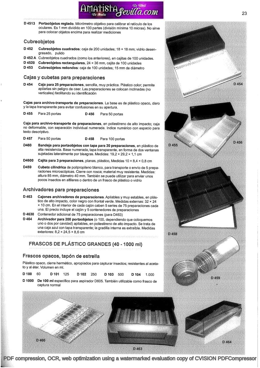 Vista previa del archivo PDF catalogo-material-entomologia.pdf