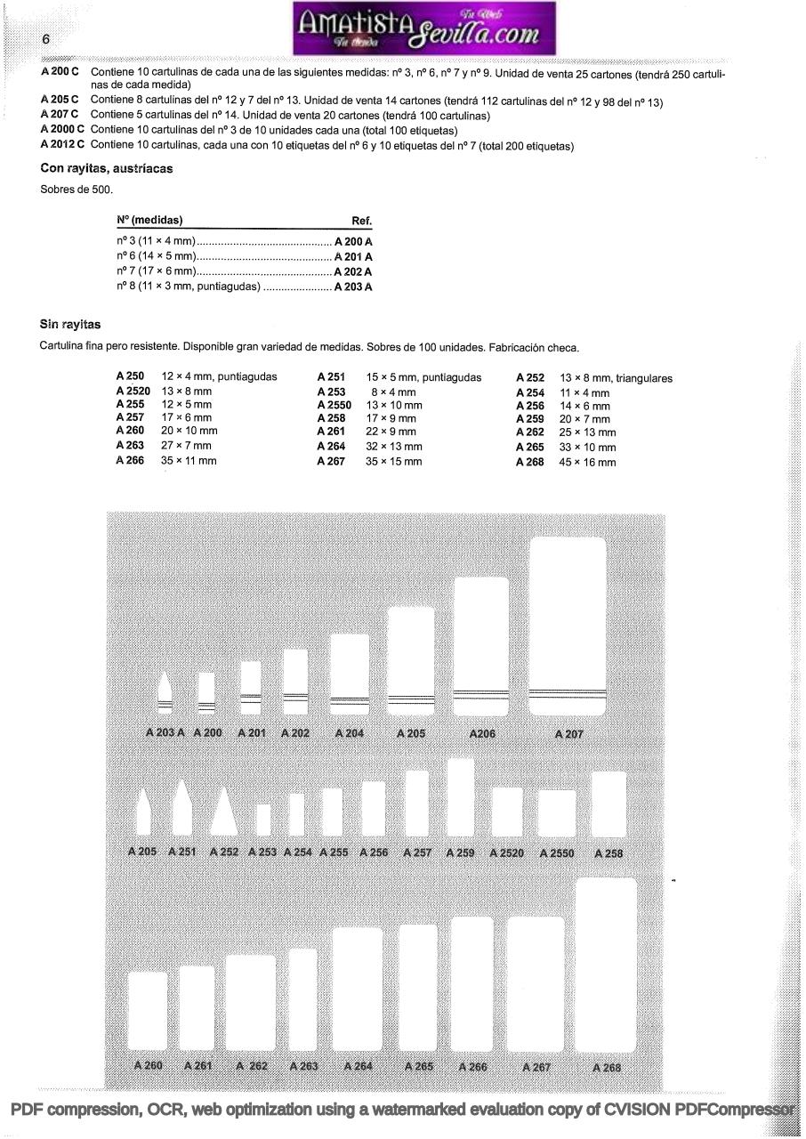 Vista previa del archivo PDF catalogo-material-entomologia.pdf