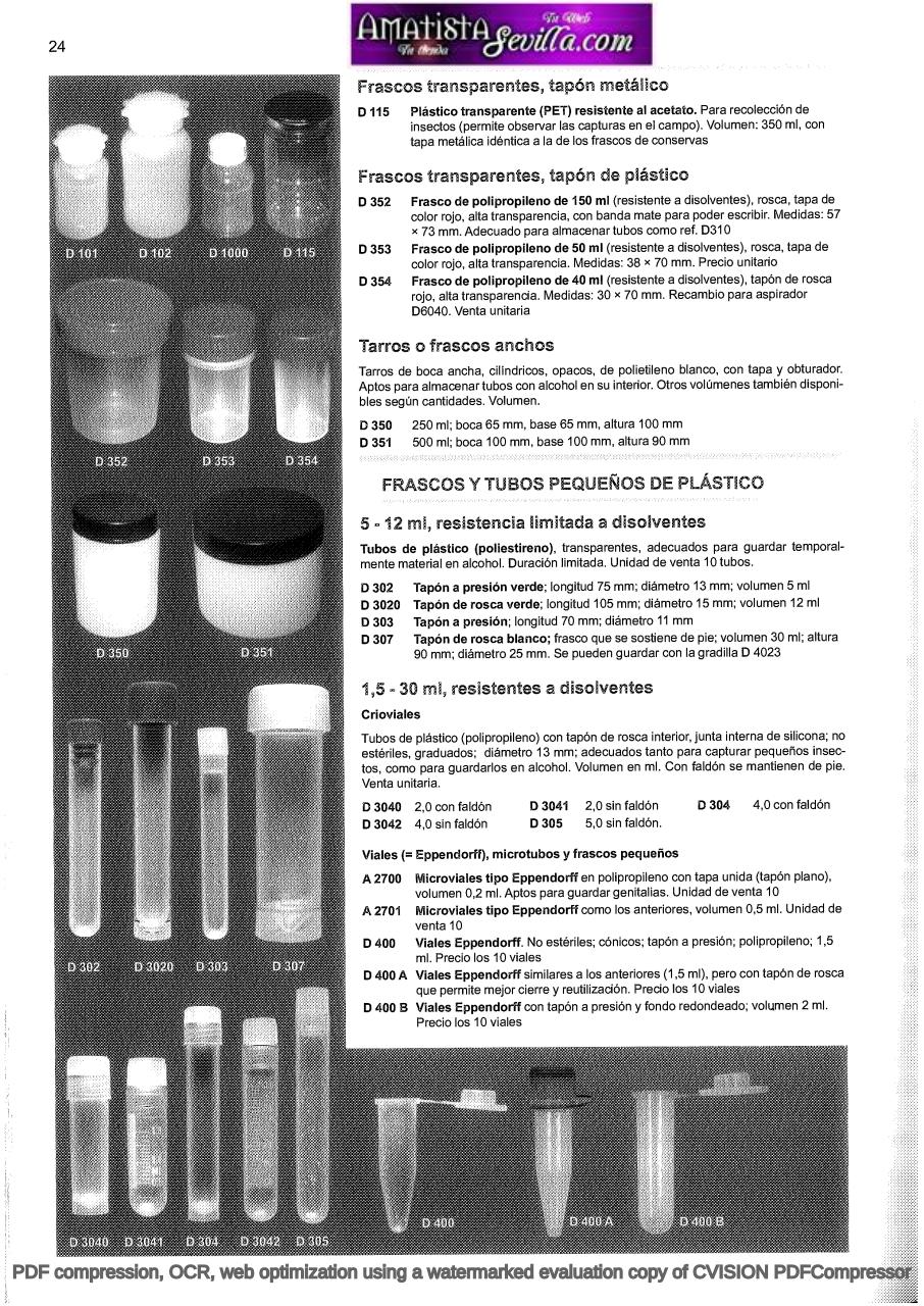 Vista previa del archivo PDF catalogo-material-entomologia.pdf