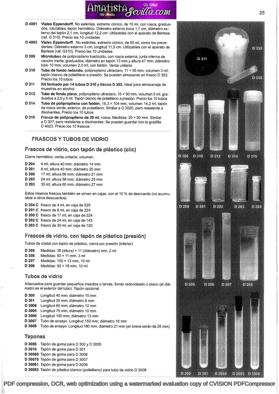 Vista previa del archivo PDF catalogo-material-entomologia.pdf