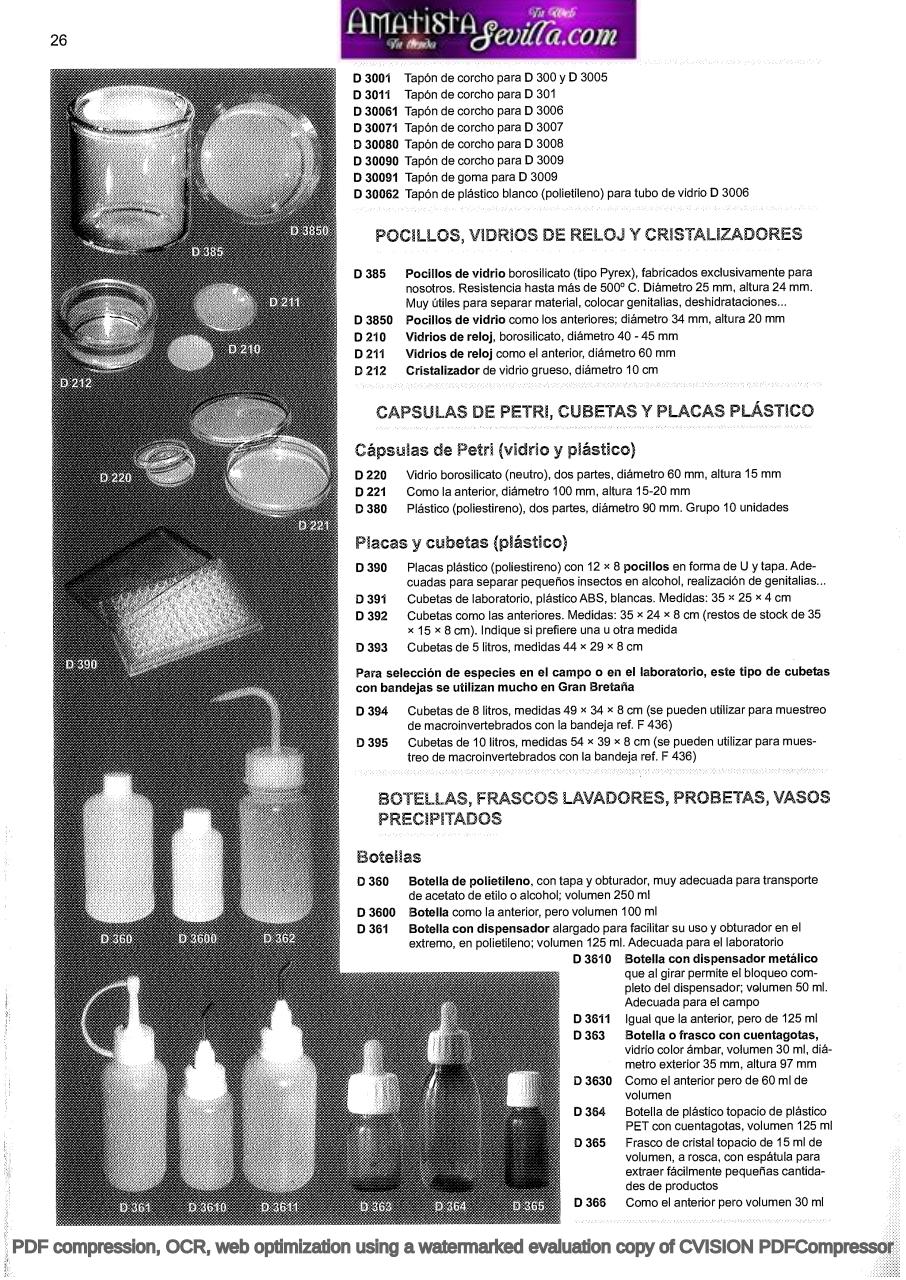 Vista previa del archivo PDF catalogo-material-entomologia.pdf
