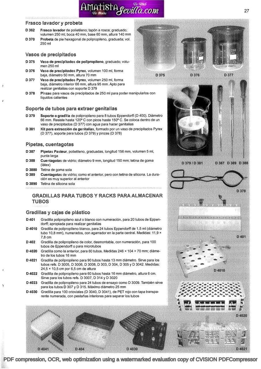 Vista previa del archivo PDF catalogo-material-entomologia.pdf