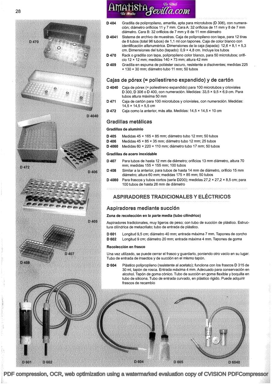 Vista previa del archivo PDF catalogo-material-entomologia.pdf