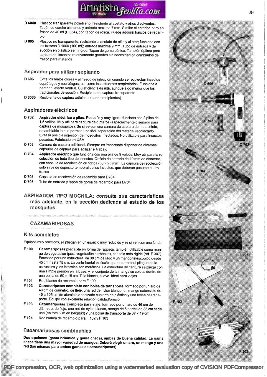 Vista previa del archivo PDF catalogo-material-entomologia.pdf