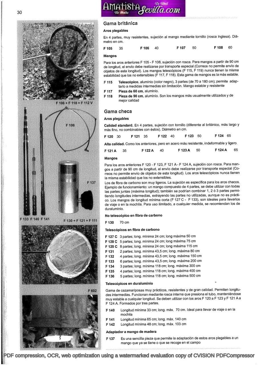Vista previa del archivo PDF catalogo-material-entomologia.pdf