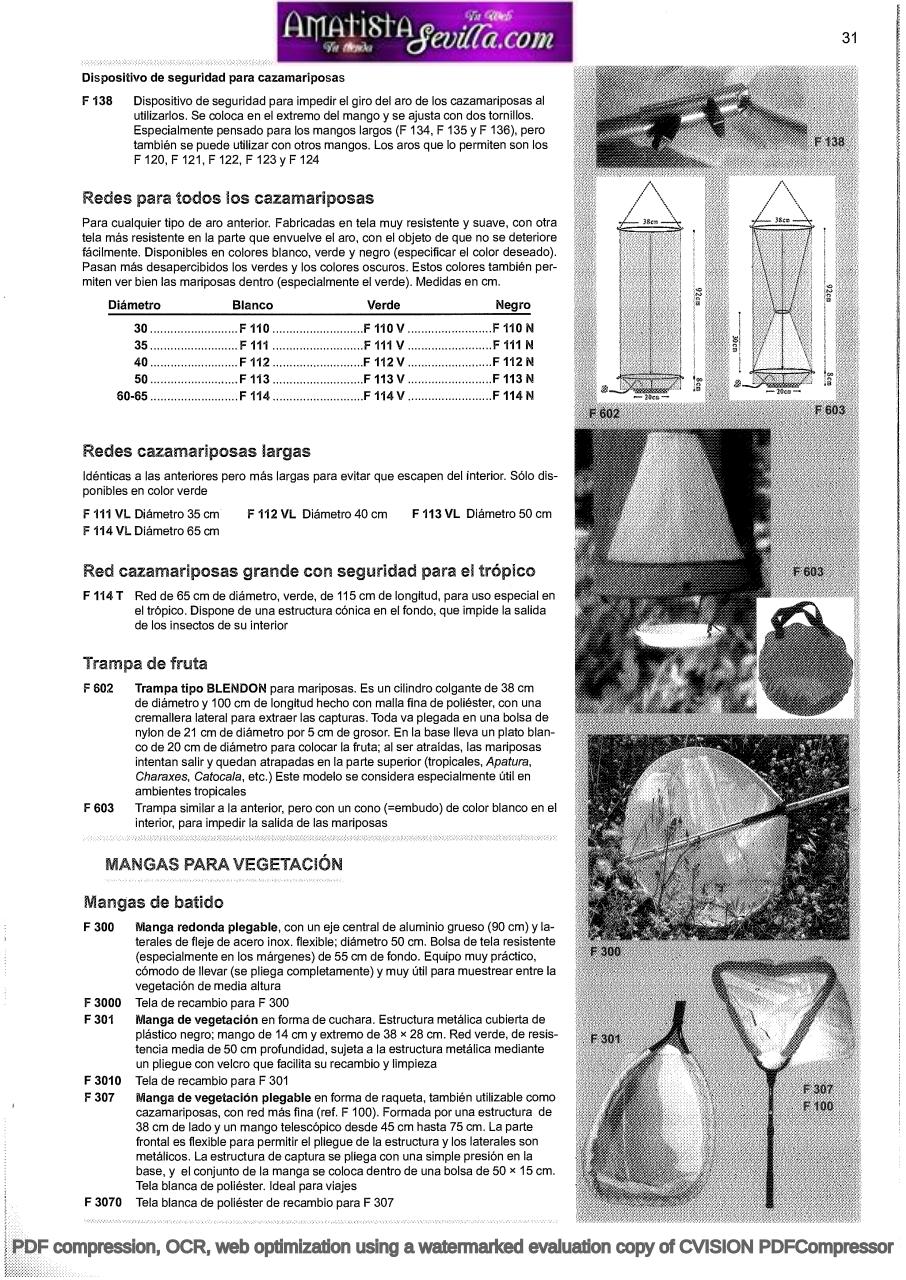 Vista previa del archivo PDF catalogo-material-entomologia.pdf