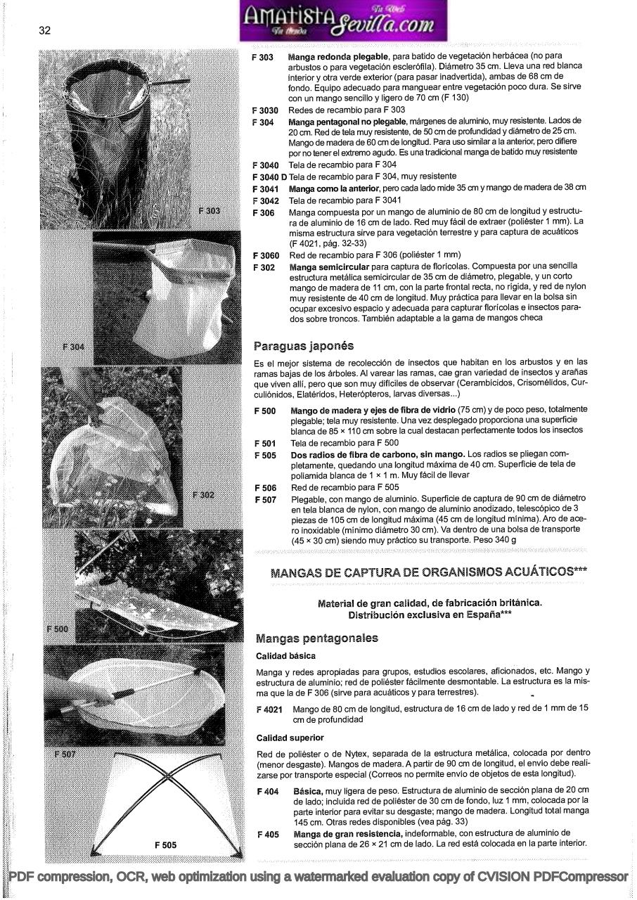 Vista previa del archivo PDF catalogo-material-entomologia.pdf