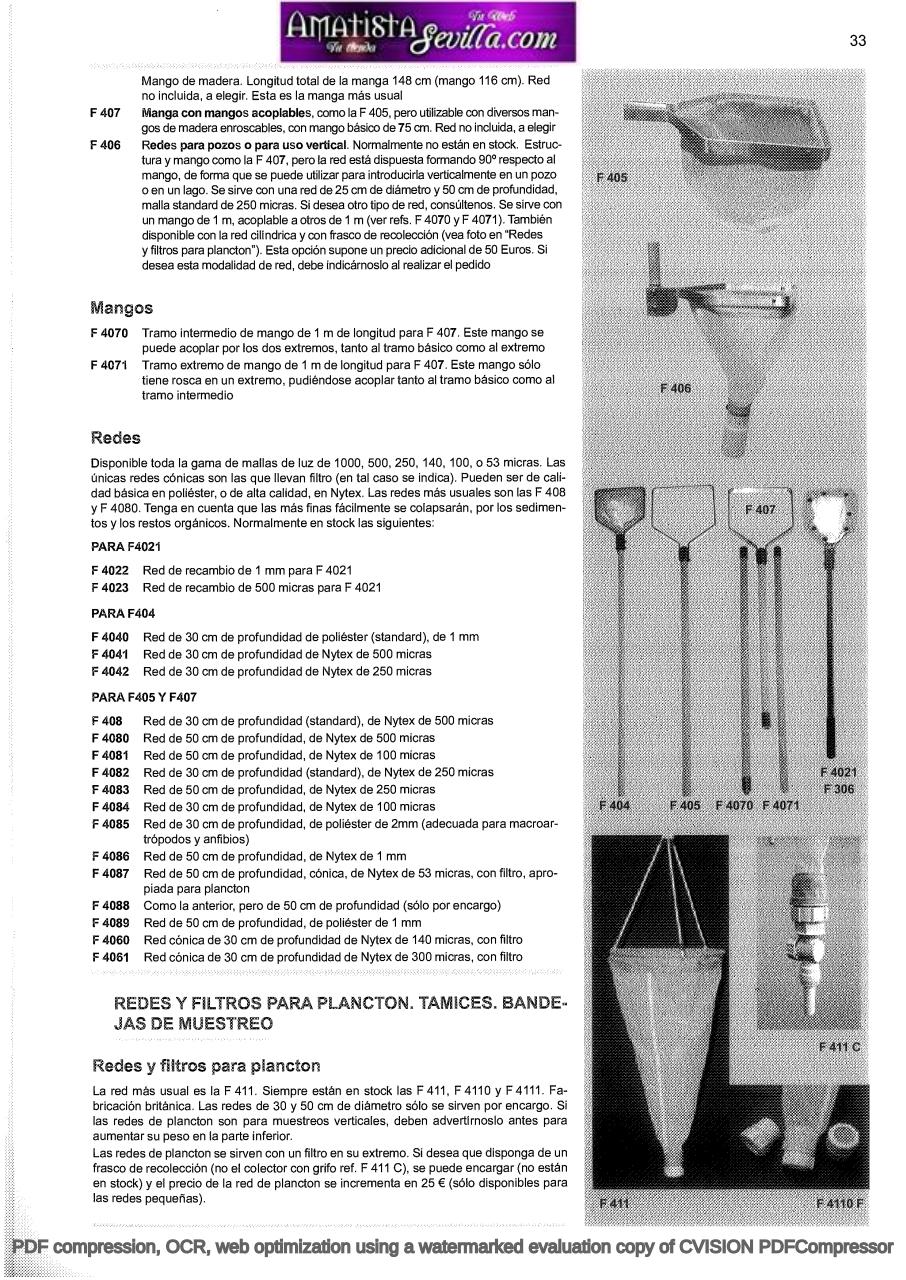 Vista previa del archivo PDF catalogo-material-entomologia.pdf