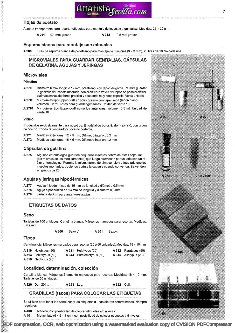 Vista previa del archivo PDF catalogo-material-entomologia.pdf