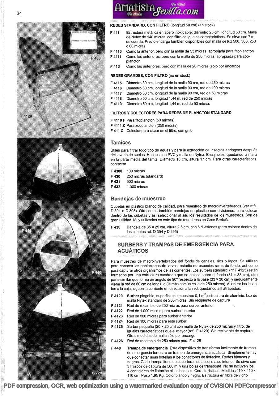 Vista previa del archivo PDF catalogo-material-entomologia.pdf