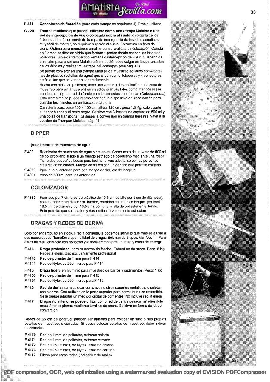 Vista previa del archivo PDF catalogo-material-entomologia.pdf