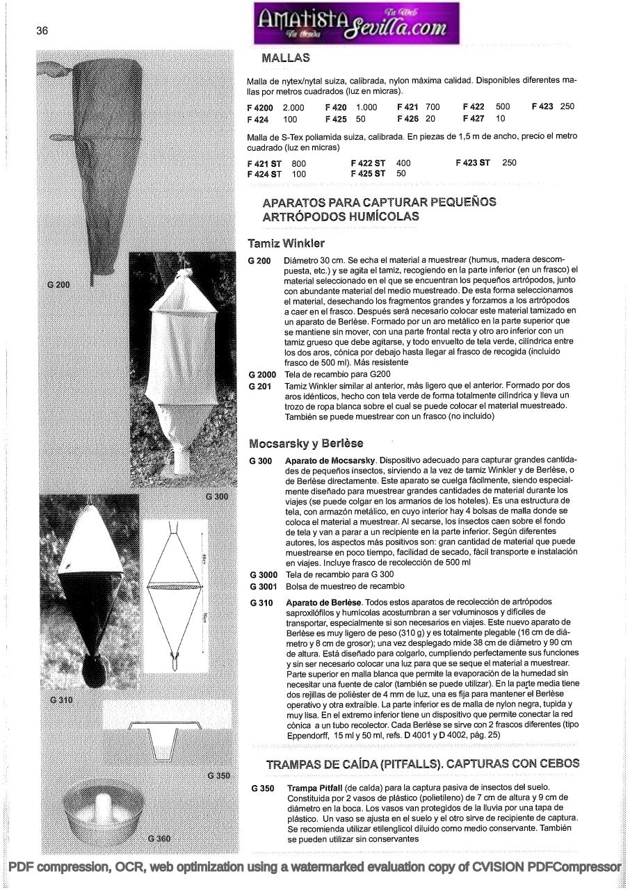 Vista previa del archivo PDF catalogo-material-entomologia.pdf