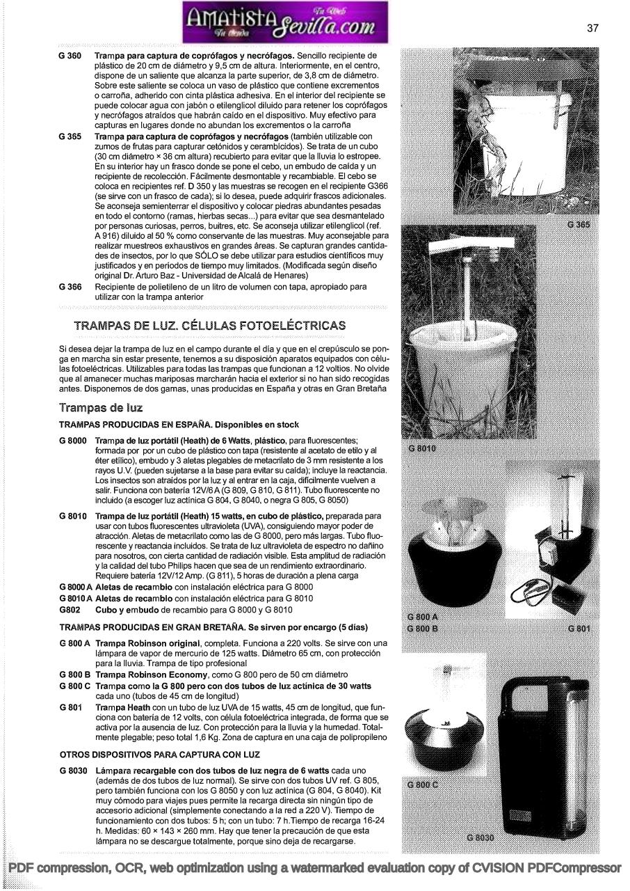 Vista previa del archivo PDF catalogo-material-entomologia.pdf