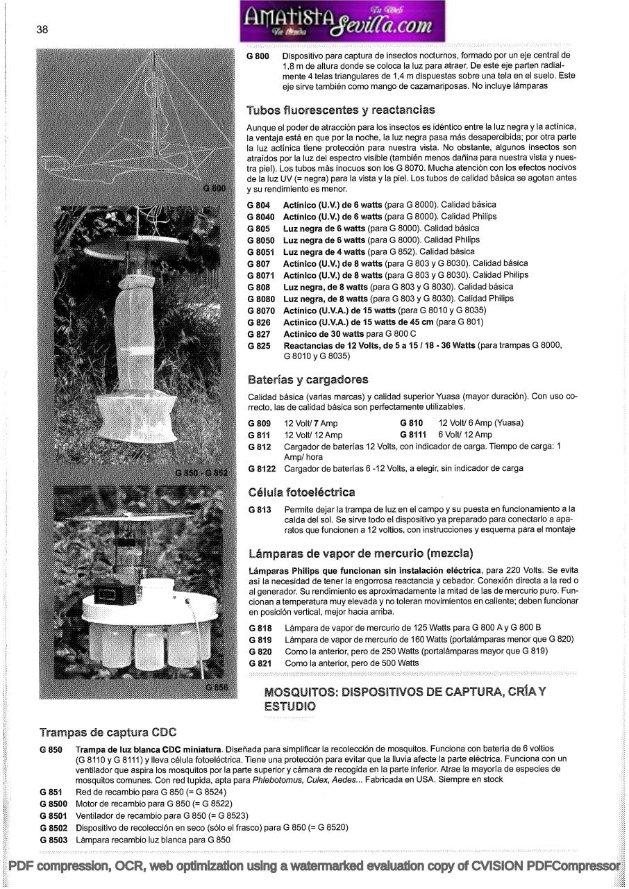 Vista previa del archivo PDF catalogo-material-entomologia.pdf
